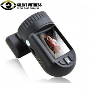 zoom install silent