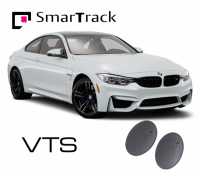 Smartrack VTS